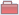 ��� �����