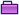 �����