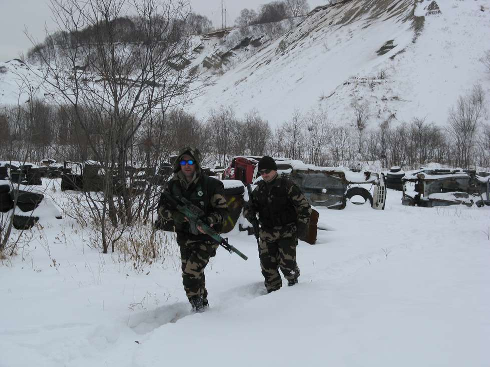 k3.jpg