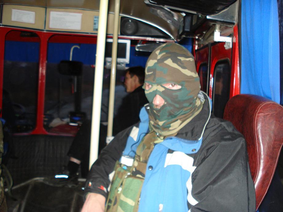 в дороге.JPG