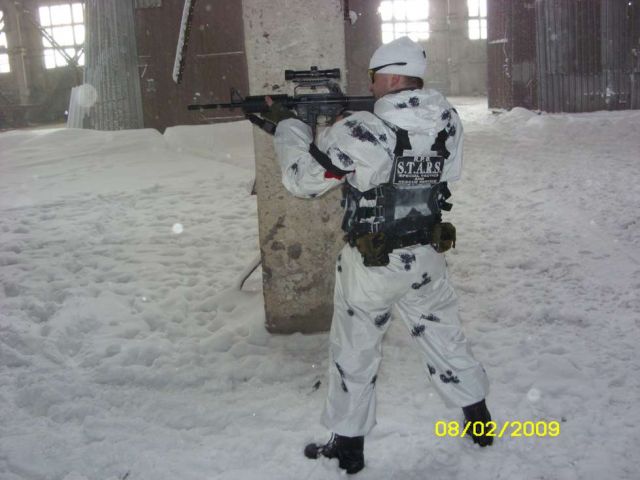 gallery_3_39_44396.jpg