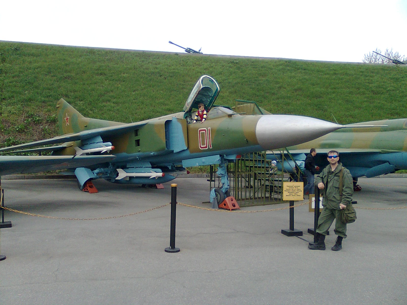 gallery_7_8_88650.jpg