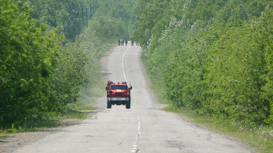 P1040095.JPG
