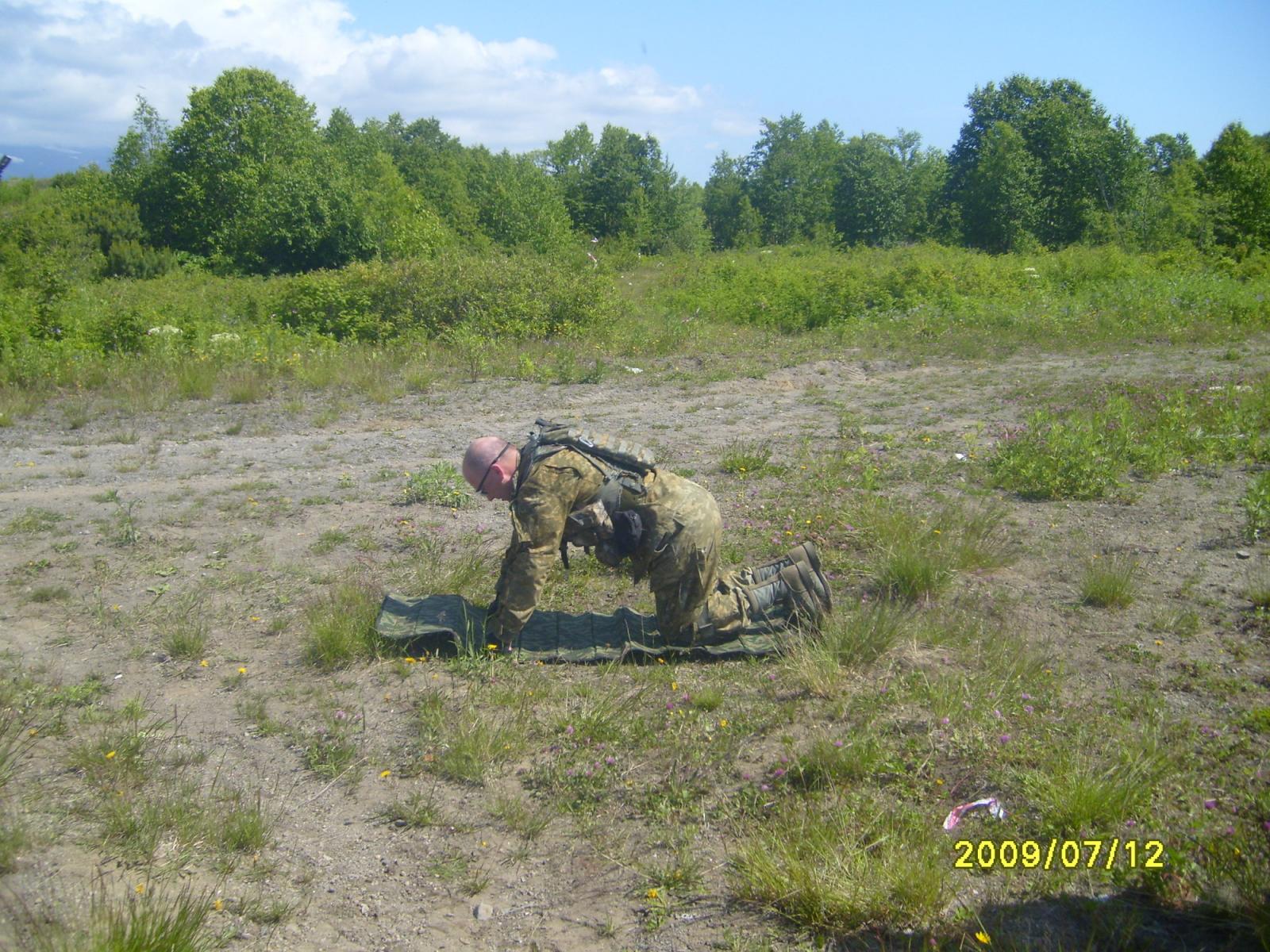 S7007313.jpg