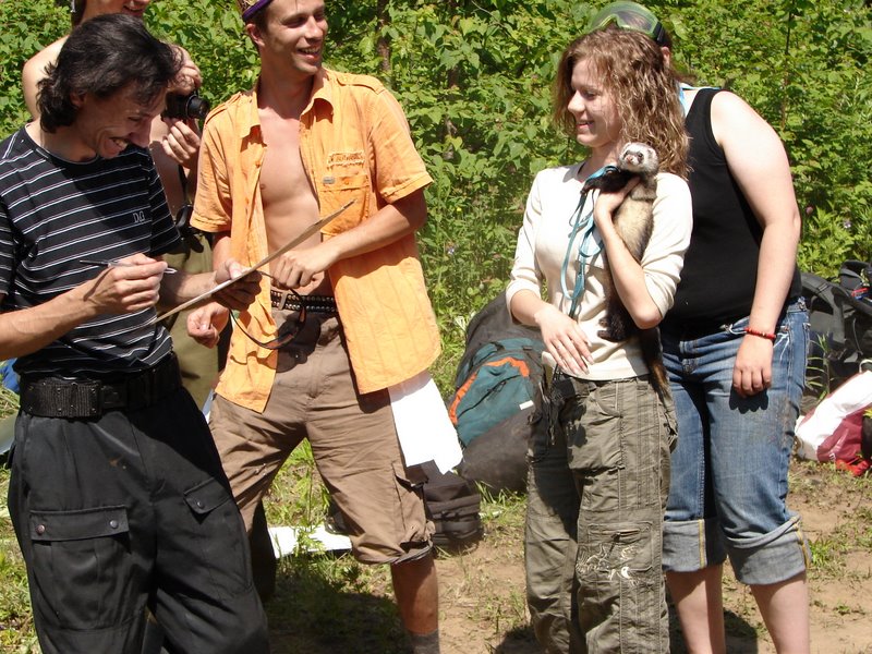 DSC05675.JPG