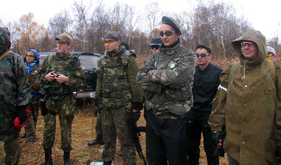 ok013.jpg