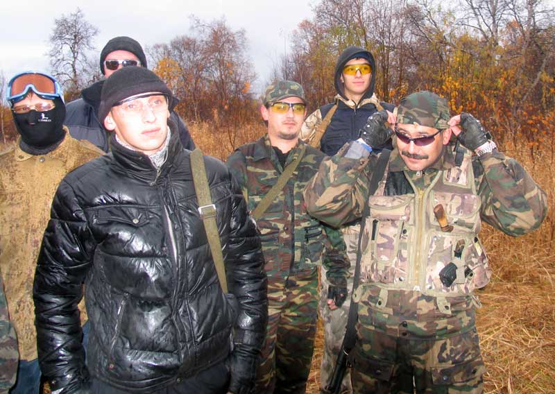 ok010.jpg