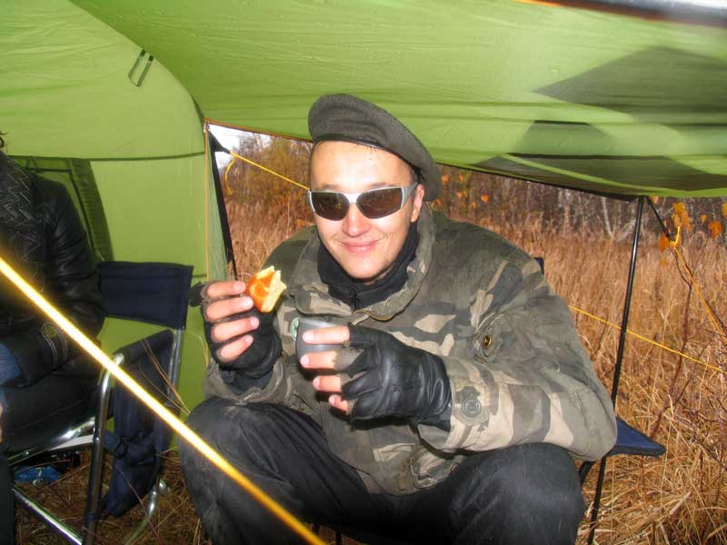 ok015.jpg