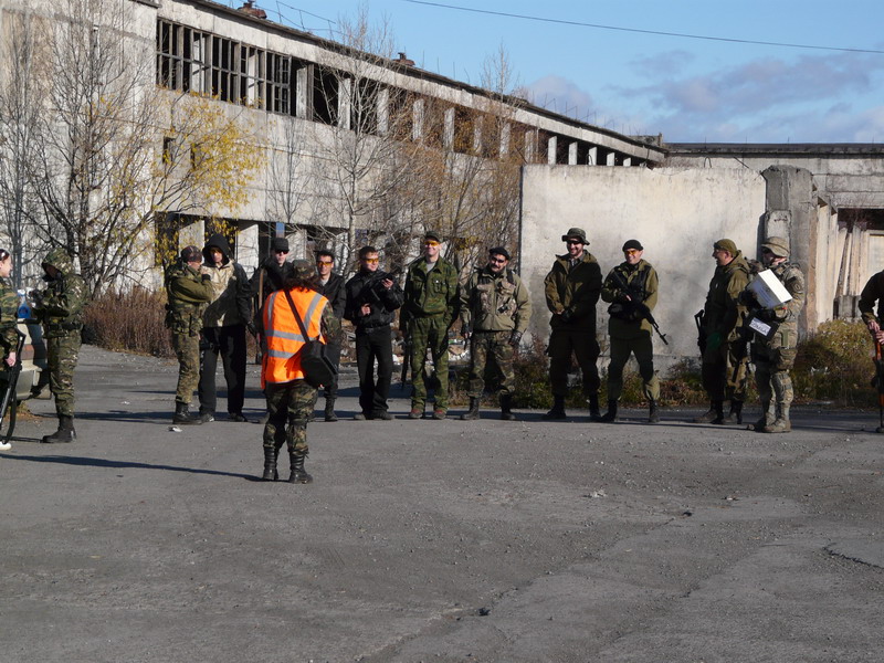 P1060190.jpg