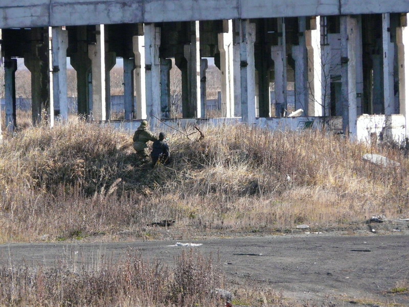 P1060315.jpg