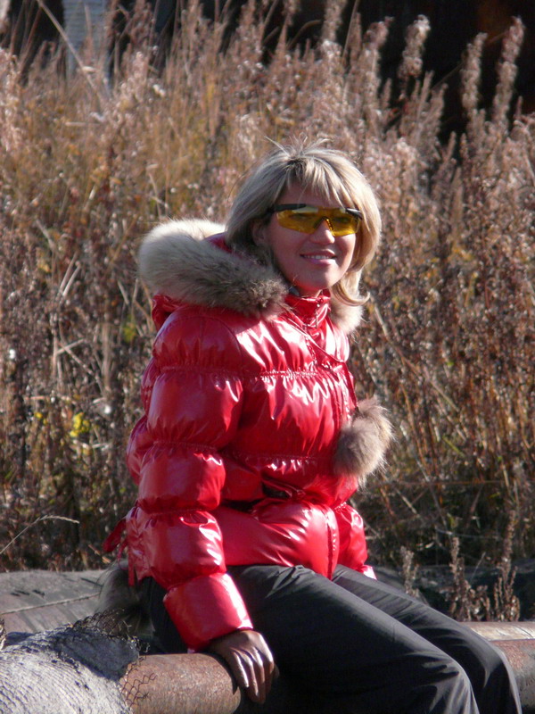 P1060255.jpg