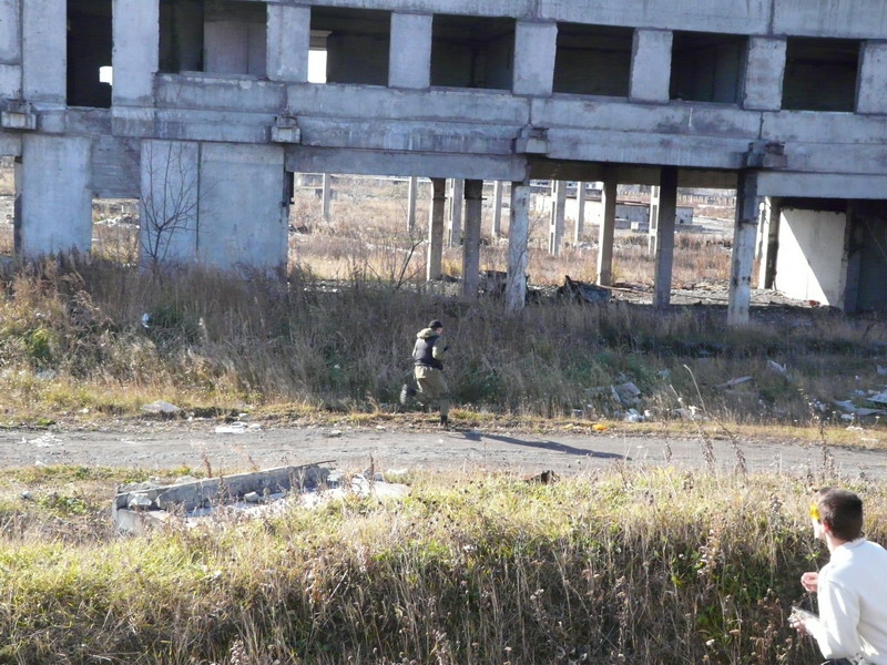P1060321.jpg