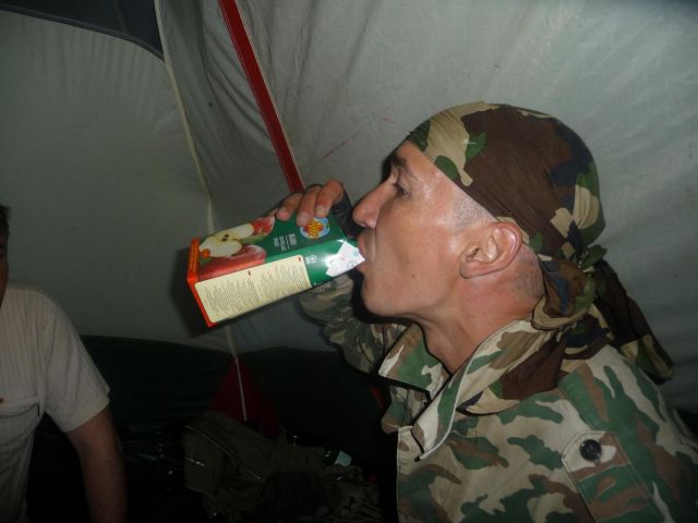 gallery_1162_22_2395664.jpg