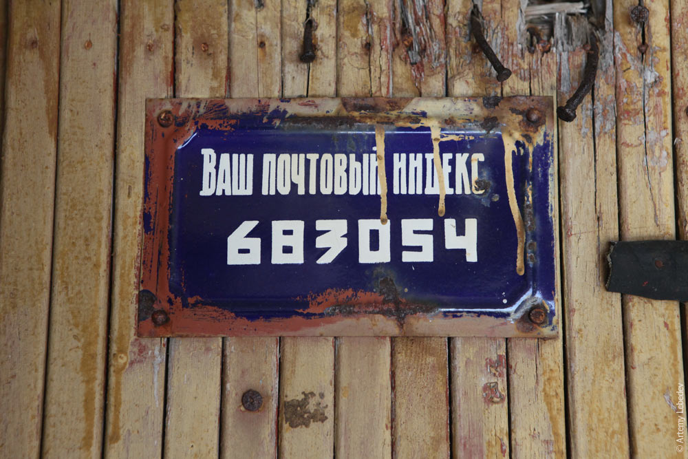 IMG_1987.jpg