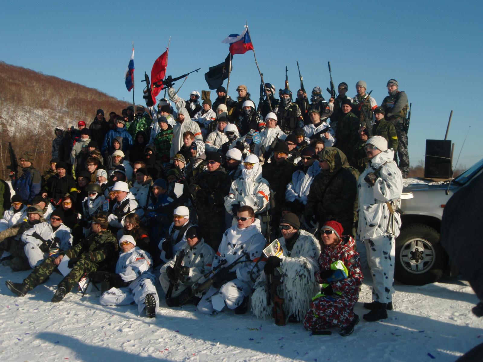 P2230164.JPG