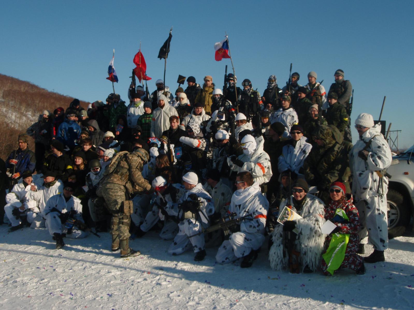 P2230161.JPG