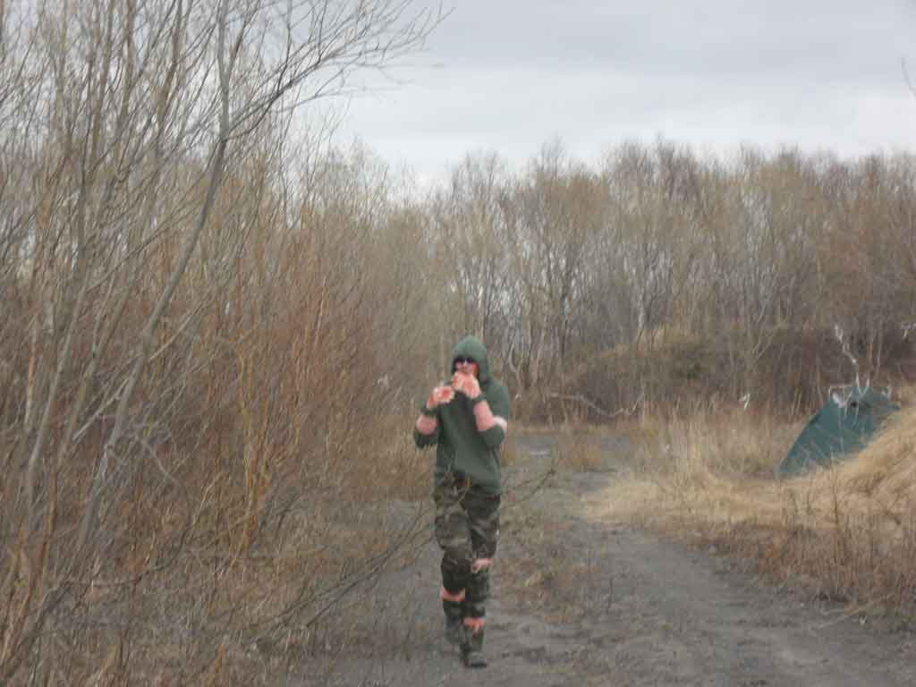 SDC12001.jpg