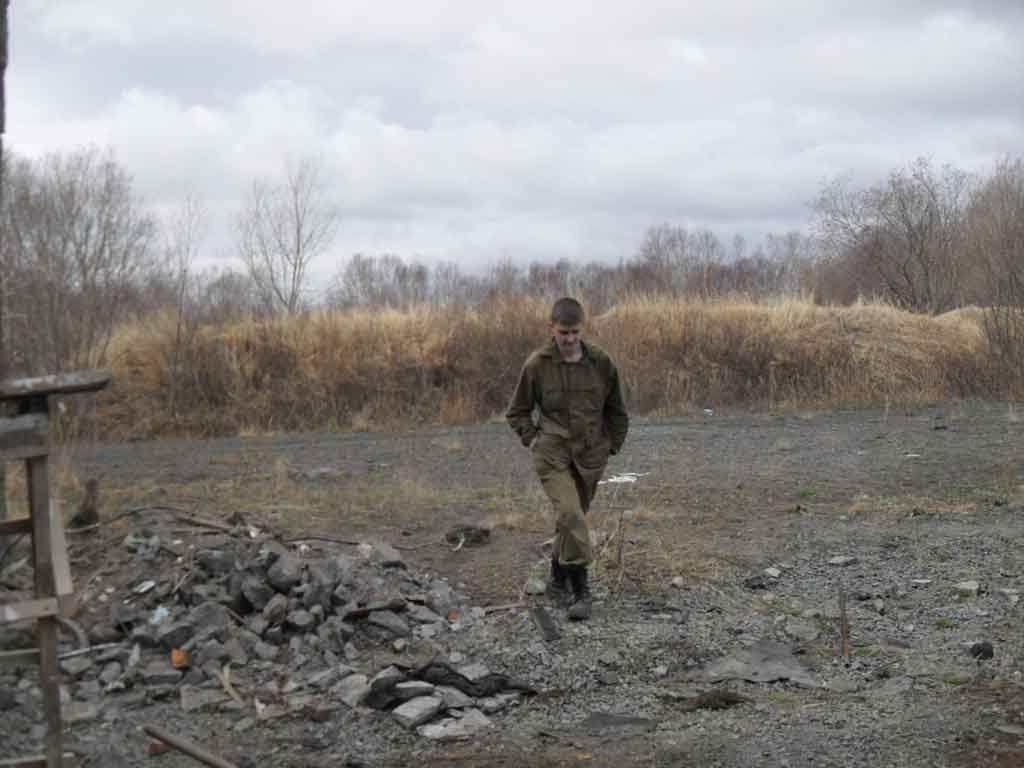SDC11982.jpg