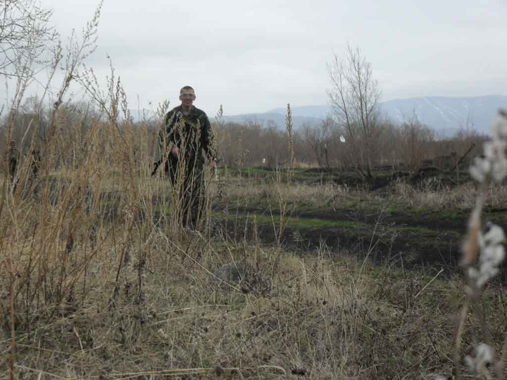 SDC12023.jpg