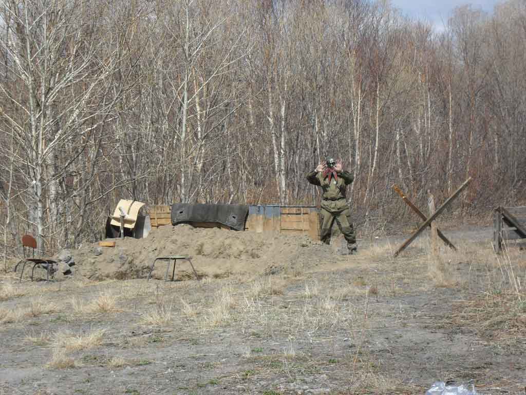 SDC12030.jpg
