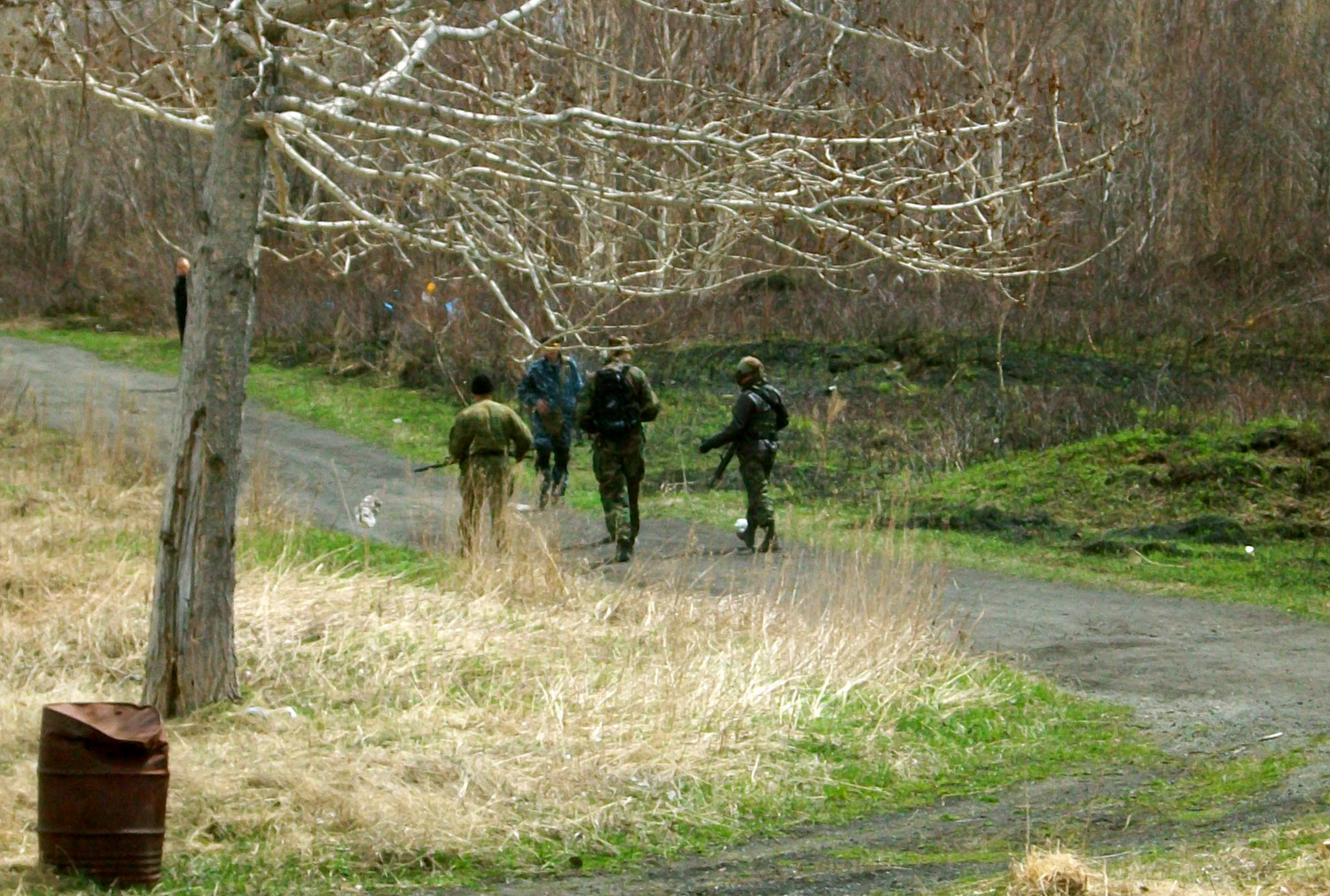 100_2045.jpg