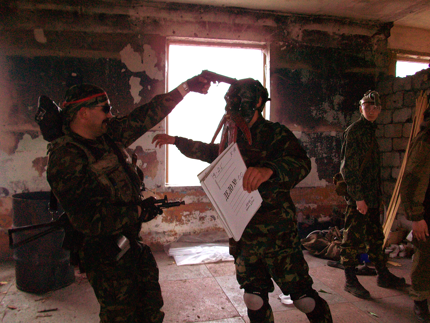 100_2005.jpg