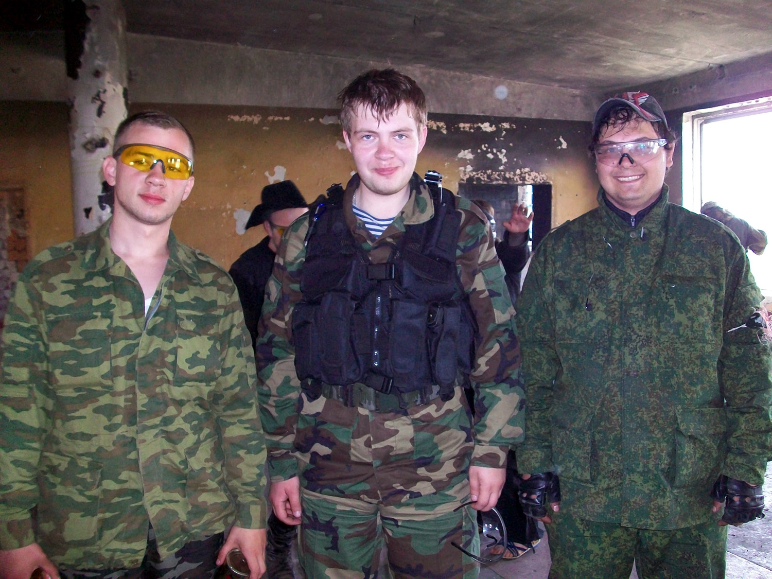 100_2043.jpg