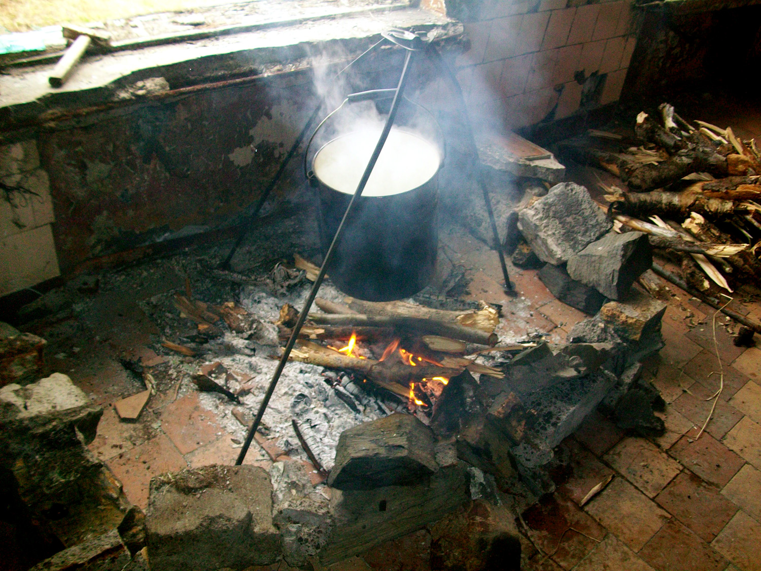 100_2006.jpg