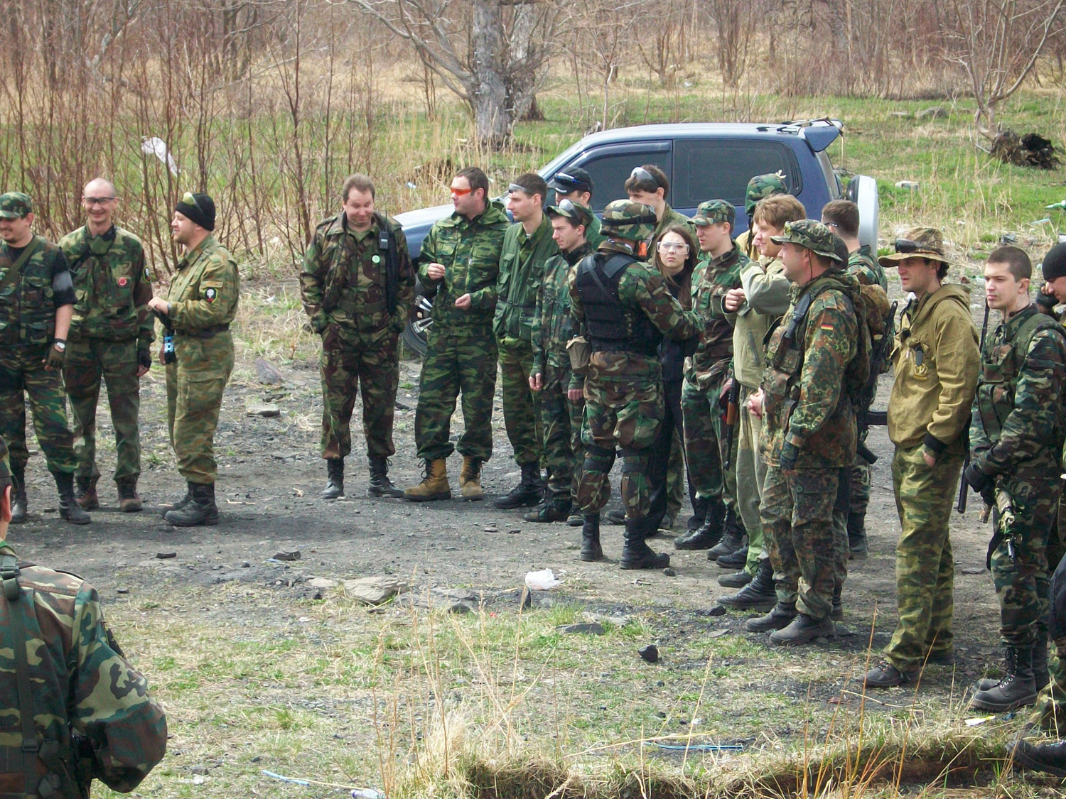 100_1991.jpg