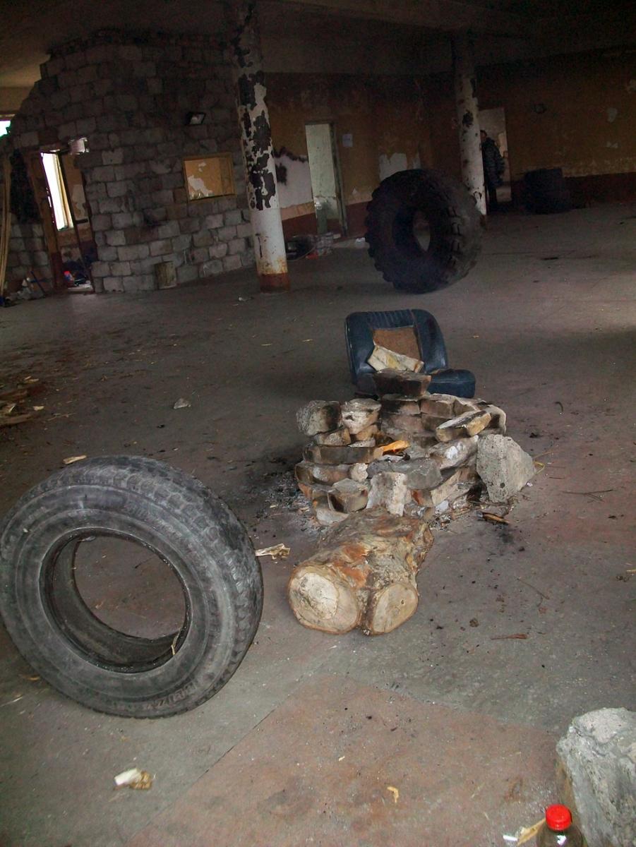 100_2009.jpg