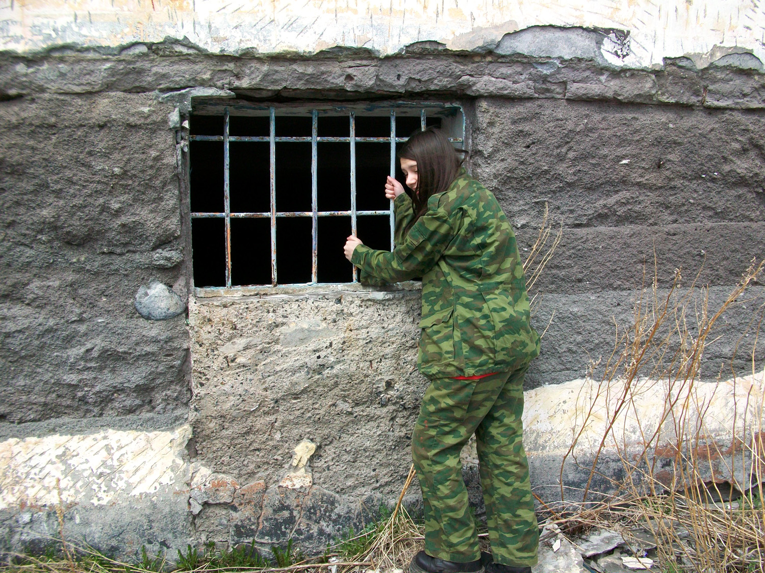 100_1979.jpg