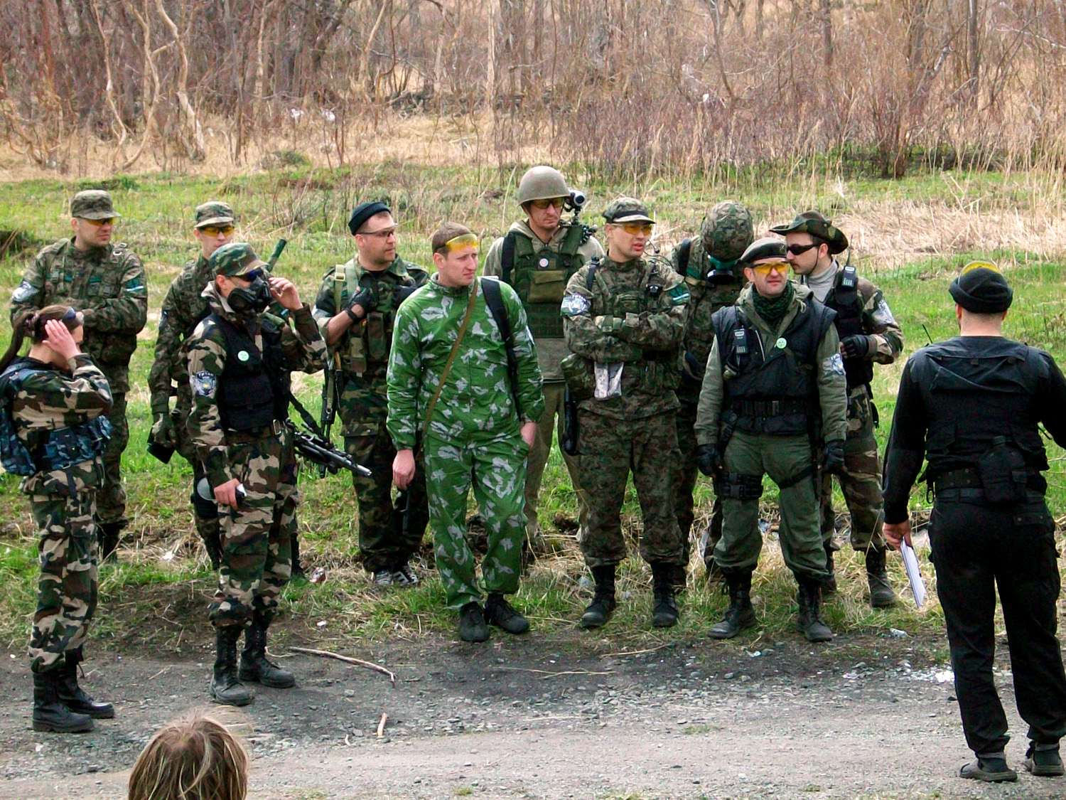 100_1990.jpg