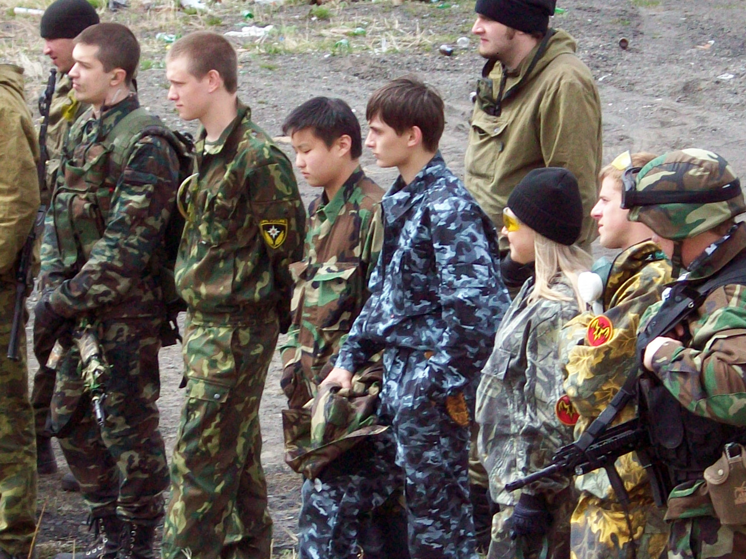 100_1989.jpg
