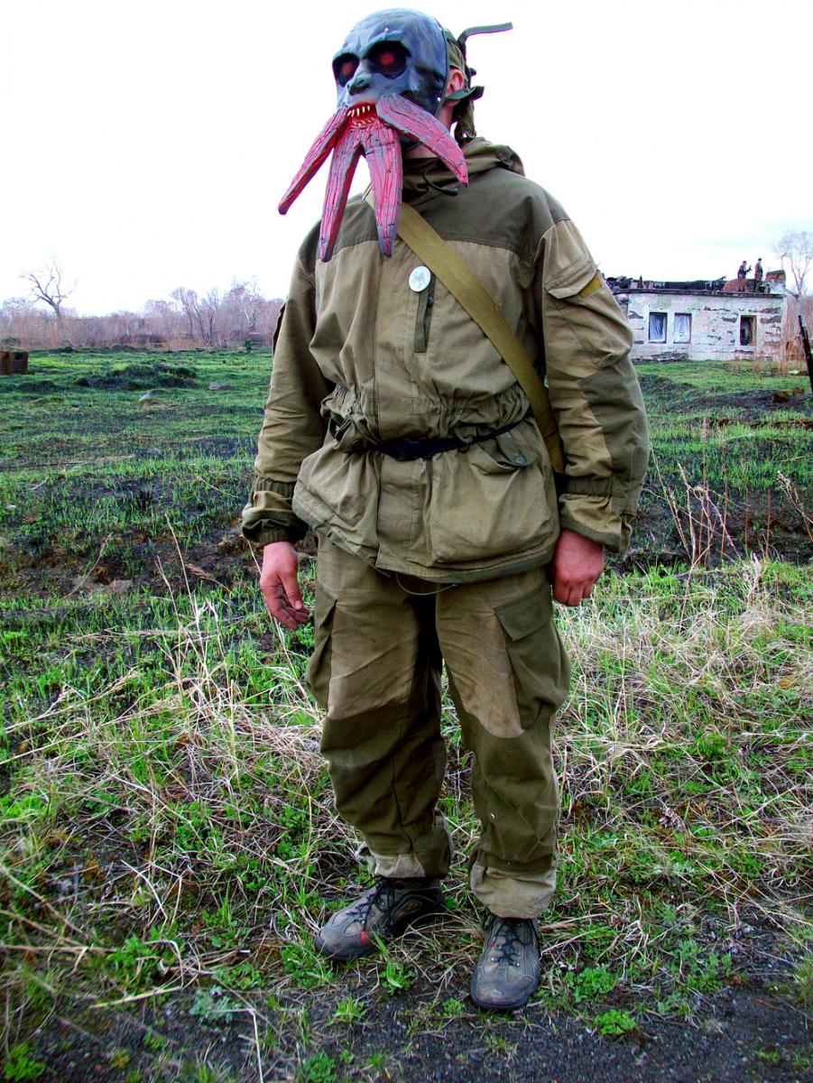 100_2070.jpg