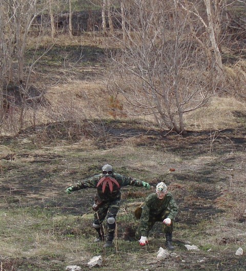 DSC04214.JPG
