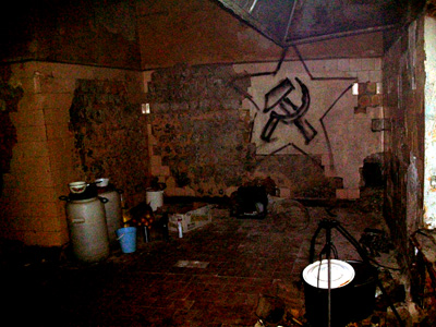 100_2034.jpg