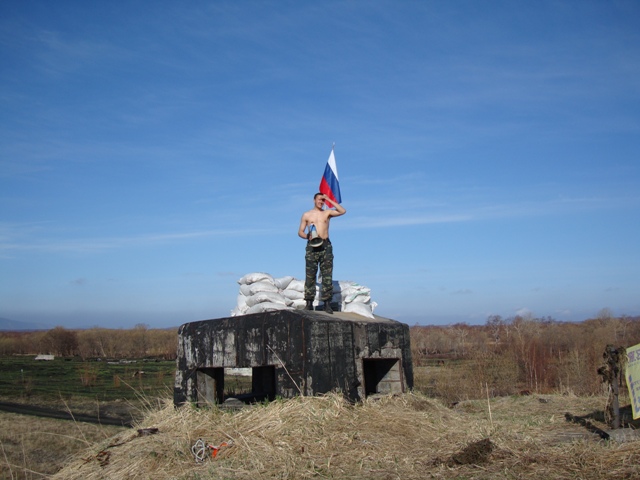 DSC04271.JPG