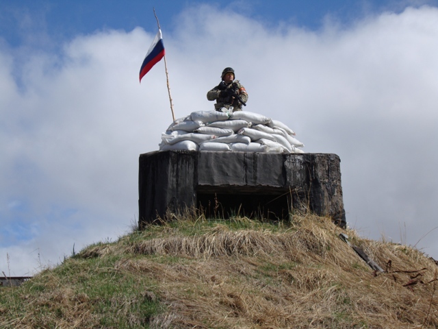 DSC04285.JPG