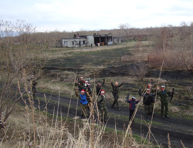 DSC04254.JPG