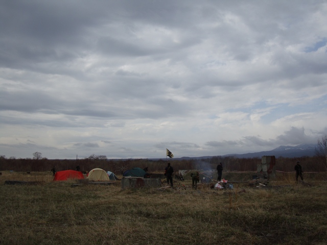 DSC04245.JPG