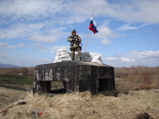 DSC04282.JPG
