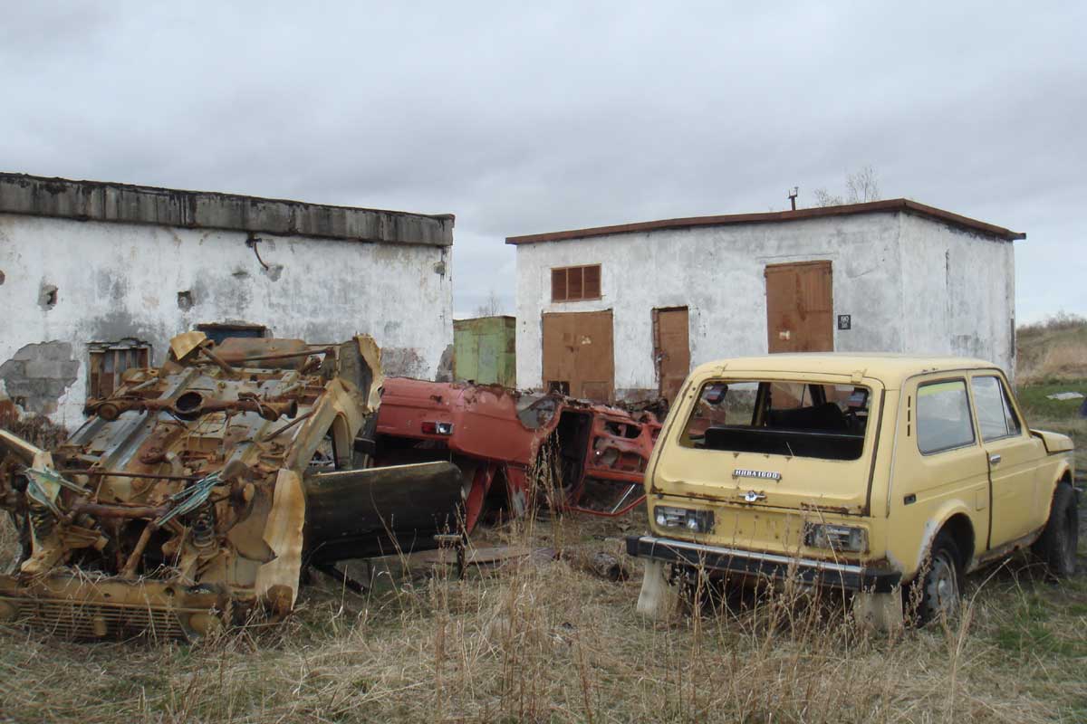 DSC04883.jpg