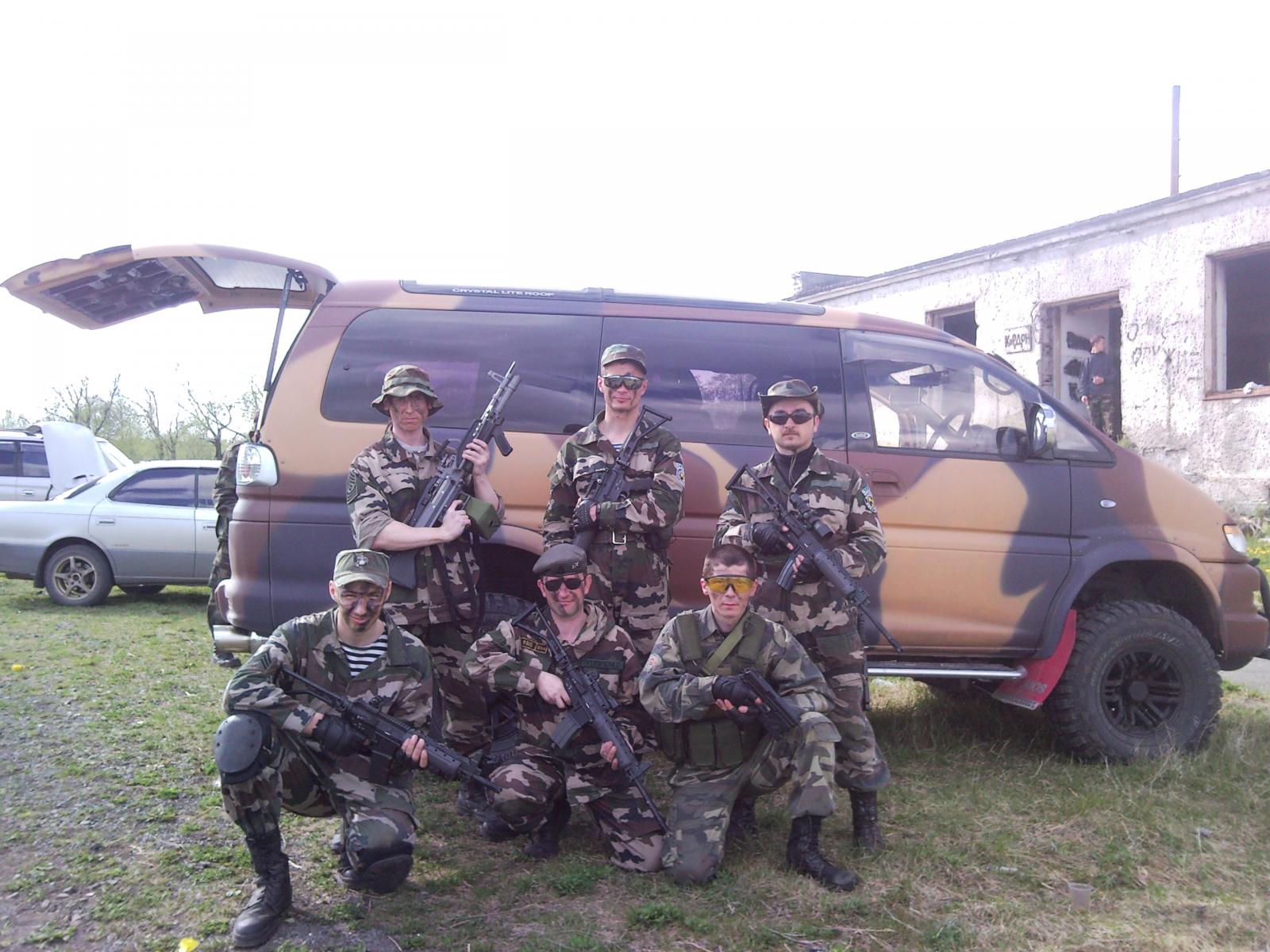 SNC00086.jpg