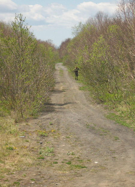 100_2240.jpg