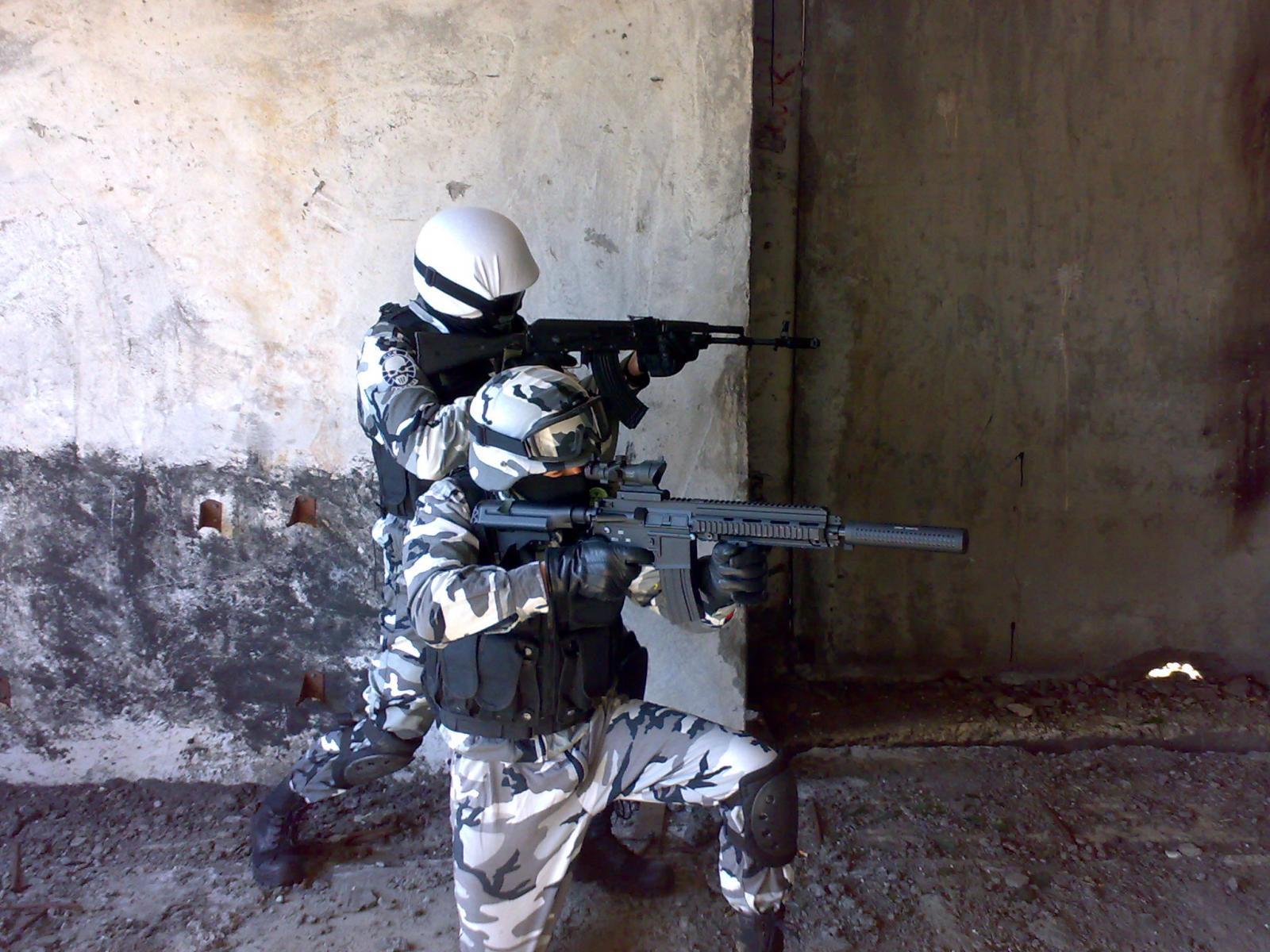 11042010688.jpg
