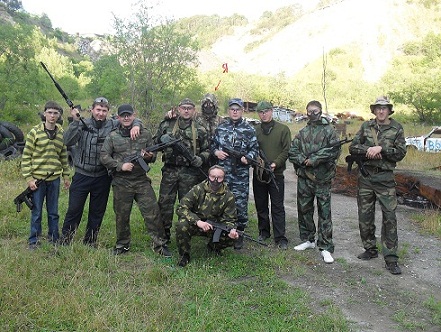 СТРАЙК1.jpg