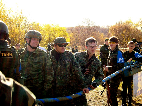 100_4858.jpg