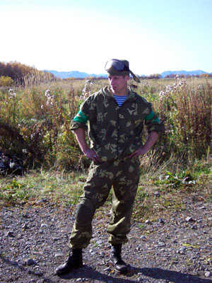 100_4867.jpg