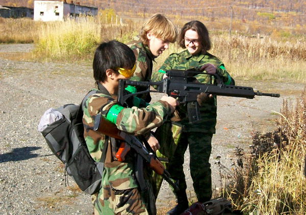 100_4866.jpg