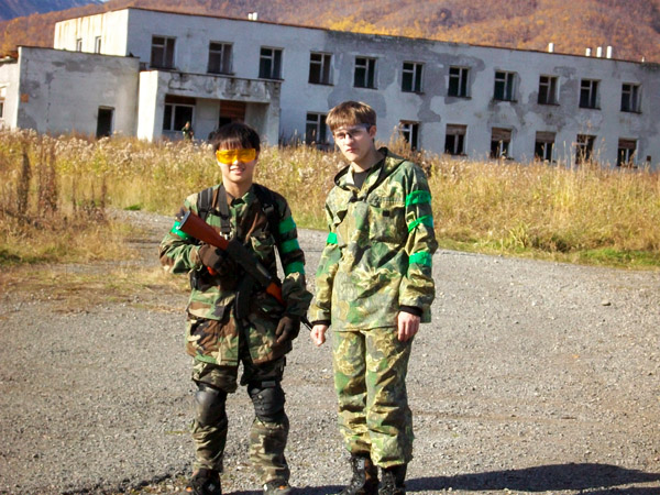 100_4864.jpg
